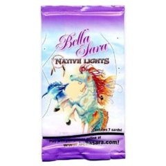 Bella Sara Native Lights Booster Pack