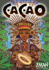 Cacao