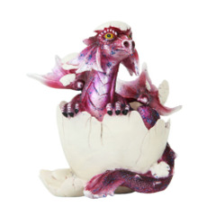 Dragon Hatchling PaciFiC 10683