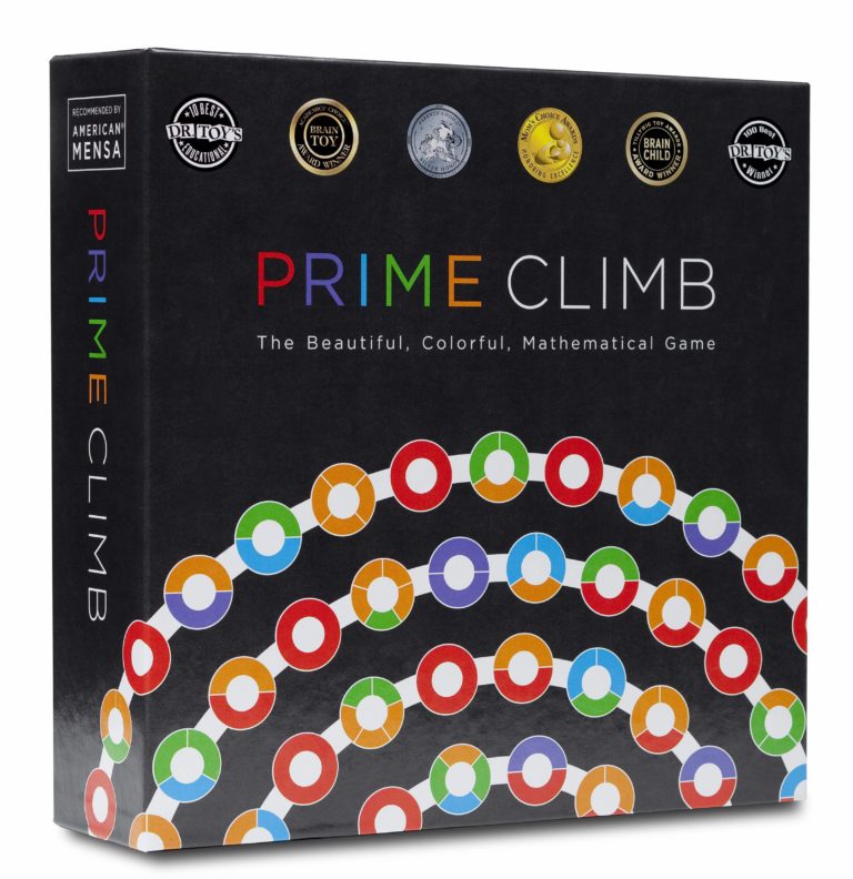 Prime Club