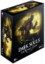 Dark Souls