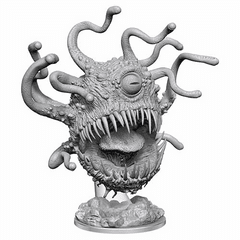 WZK 90431 - Beholder Variant