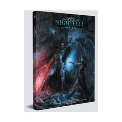 Nightfell