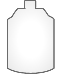 Spray - Munitorum Varnish