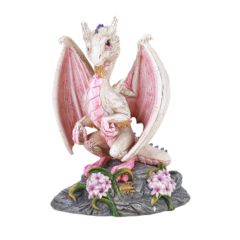 13494 Garlic Dragon