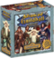 Advanced Guildhall Fantasy - The Gathering