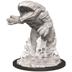 WZK 90200 - W12.5 Bulette