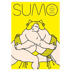 Sumo