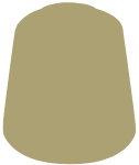 Layer - Ushabti Bone
