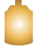Spray - Retributor Armour