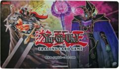 YuGiOh League Wed. Night @ 6pm at DOK's Game Club