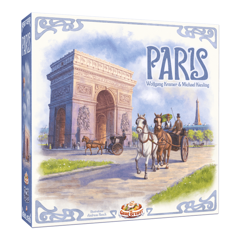 Paris