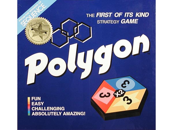 Polygon