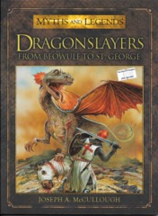 Dragonslayers (ML 2)