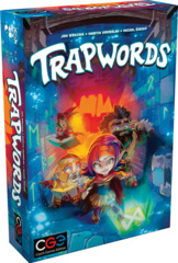 Trapwords