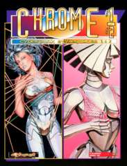 Chrome 1 & 2