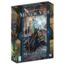 Mystic Vale - Mana Storm Expansion