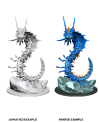 WZK 73393 Adult Remorhaz