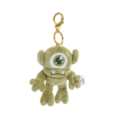 MTG Keychain Plush - Fblthp