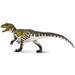 Allosaurus Dinosaur Toy