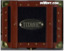Titanic TCG Collectors Set of Limited Edition Trading Card