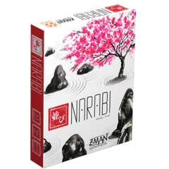 Narabi