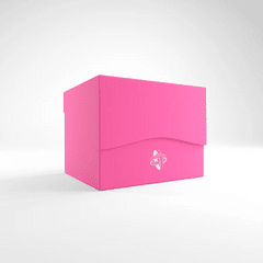 Gamegenic Side Holder 100XL - Pink