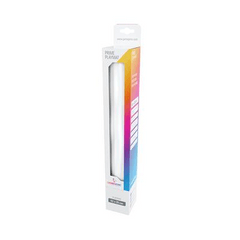GG4011 - Prime Playmat - White