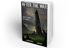 After the War