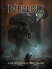 Nibiru Core Rulebook
