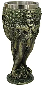 13396 Cthulhu Goblet