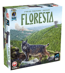 Floresta