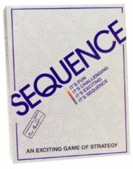 Sequence