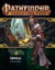 Pathfinder Adventure Path #127 - War for the Crown 90127