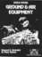 Space Opera: Ground and Air Equipment