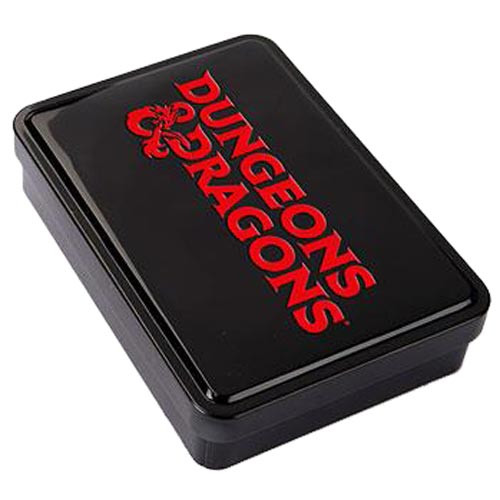 D&D 5E - Dungeon Masters Token Set
