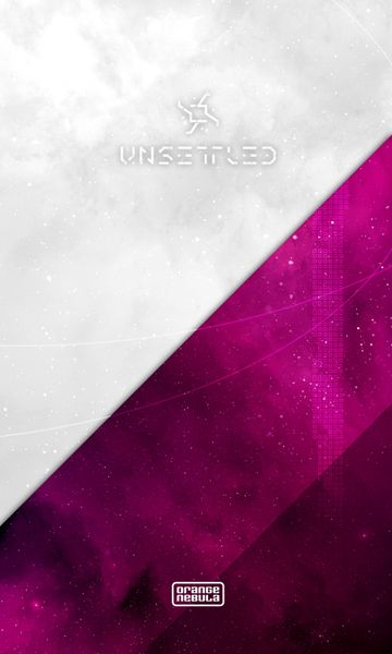 Unsettled - Base Framework