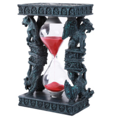 Pacific 11400 Gargoyle Sandtimer