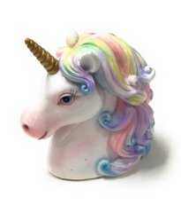 Unicorn Bank - 2819