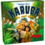 Karuba: The Card Game