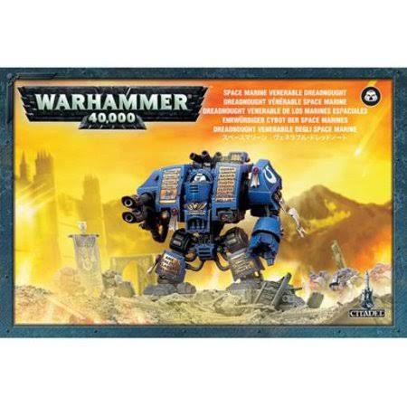 Dreadnought