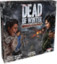Dead of Winter: Warring Colonies Expansion