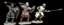 Conte Range/Viking NORMANS ATTACKING Set #VIK00 54mm