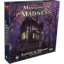 MAD26 - Mansions of Madness: Sanctum of Twilight