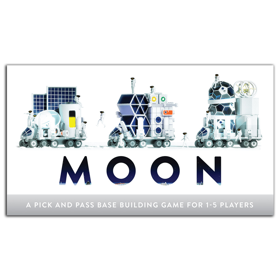 Moon