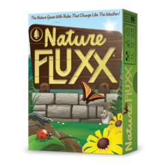 Nature Fluxx