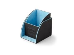 Dragon Shield Nest 100 Black/Blue