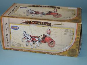 Papo Roman Chariot