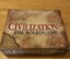 Sid Meiers Civilization: The Boardgame Eagle Games