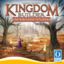 Kingdom Builder: Marshlands